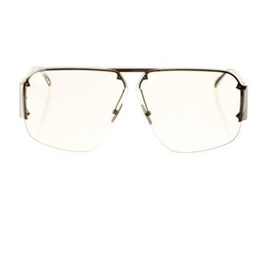 Bottega Venetta Tinted glasses